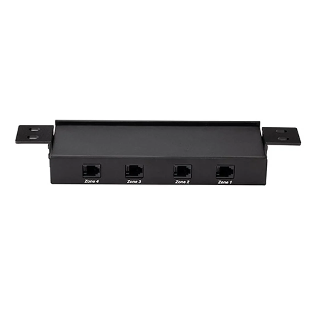 Kicker 48KXMARLC Marine Zone Volume Remote Level Controller (48KXMARLC) - Image 2