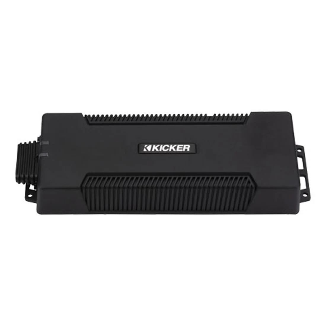 Kicker 48PXA10005 5-Channel Powersports/Marine Amplifier (48PXA10005)