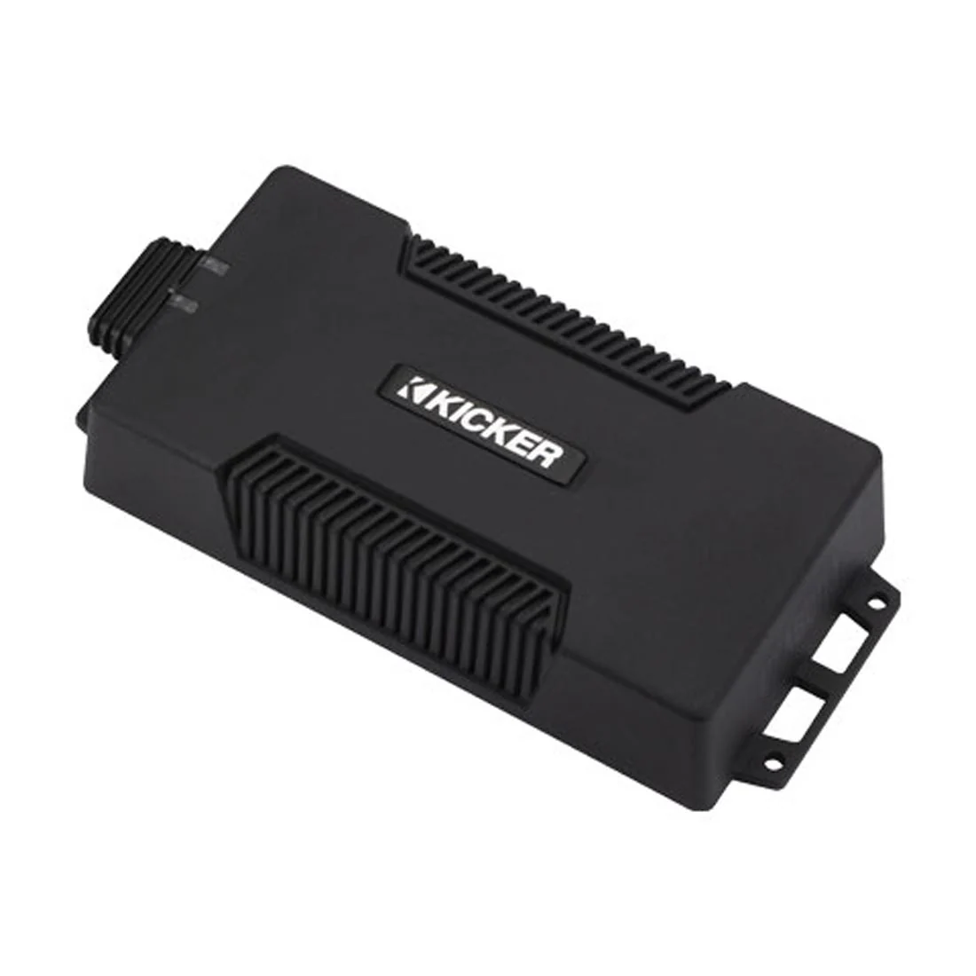 Kicker 48PXA3001 Mono Powersports/Marine Amplifier (48PXA3001)