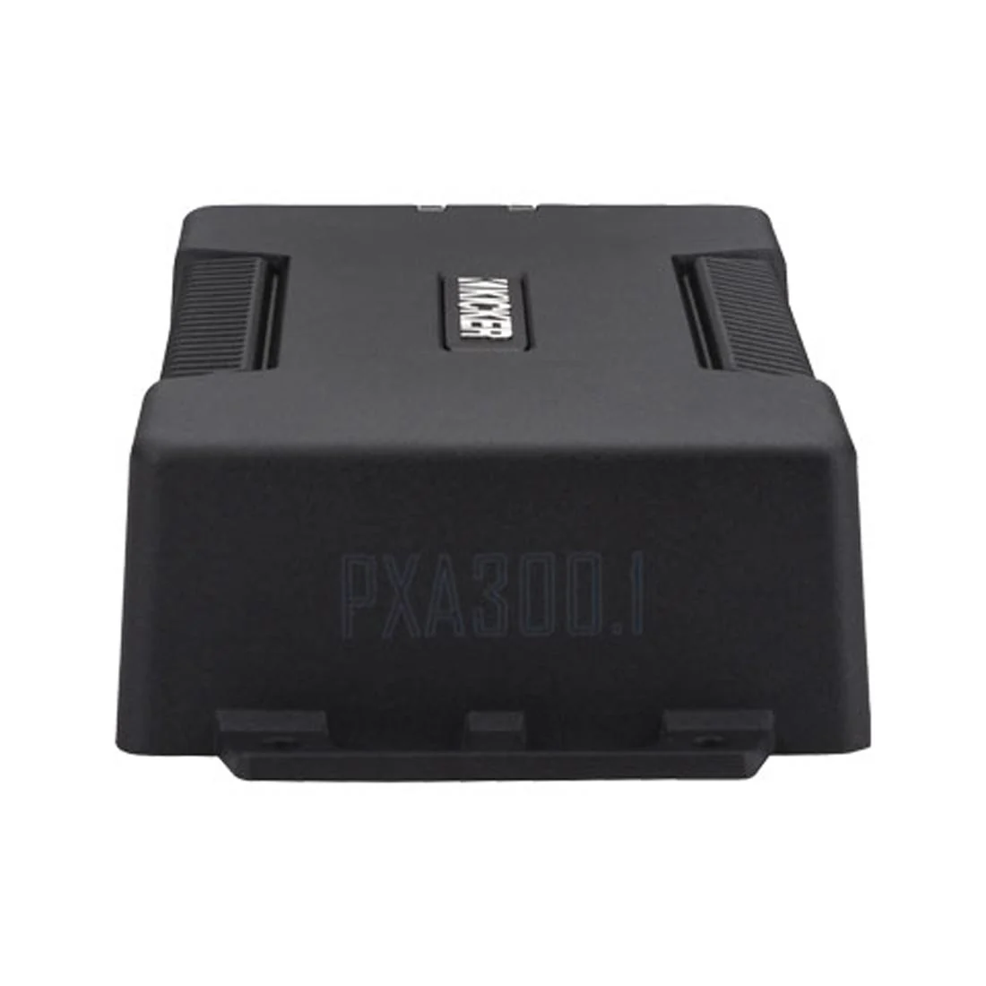 Kicker 48PXA3001 Mono Powersports/Marine Amplifier (48PXA3001) - Image 4