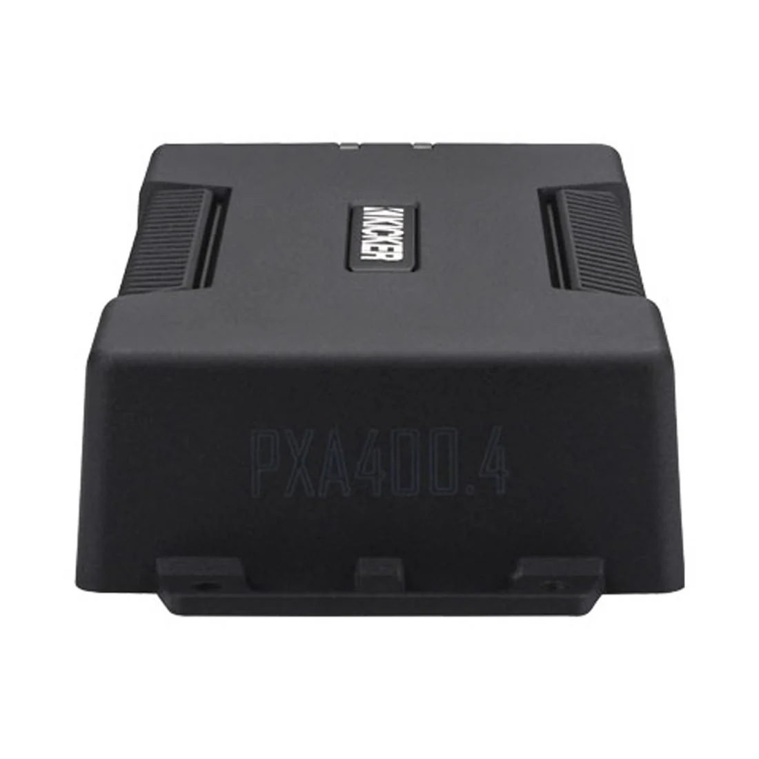 Kicker 48PXA4004 4-Channel Powersports/Marine Amplifier (48PXA4004) - Image 3