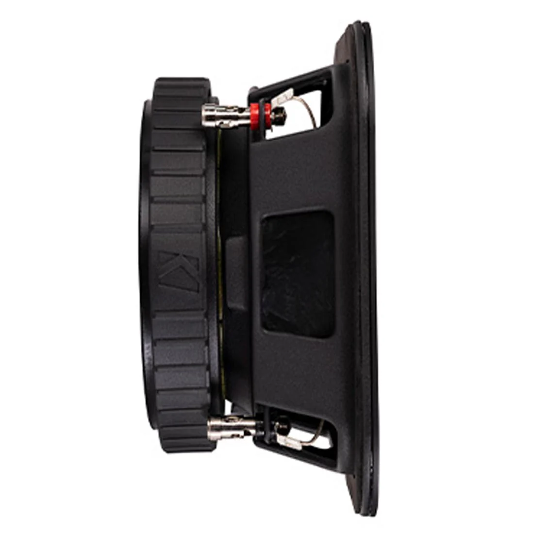 Kicker 49ST9MR4 ST-Series 9" 4-Ohm Midrange Speakers (49ST9MR4) - Image 3