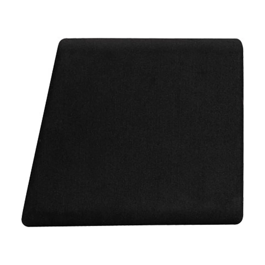 Kicker 50DCWC102 CompC 10" Dual Loaded Subwoofer Enclosure (50DCWC102) - Image 3