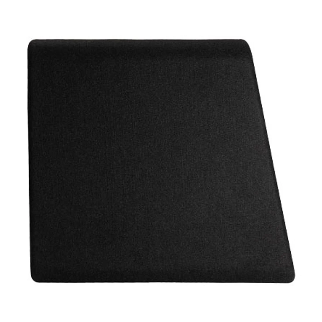 Kicker 50DCWC122 CompC 12" Dual Loaded Subwoofer Enclosure (50DCWC122) - Image 3