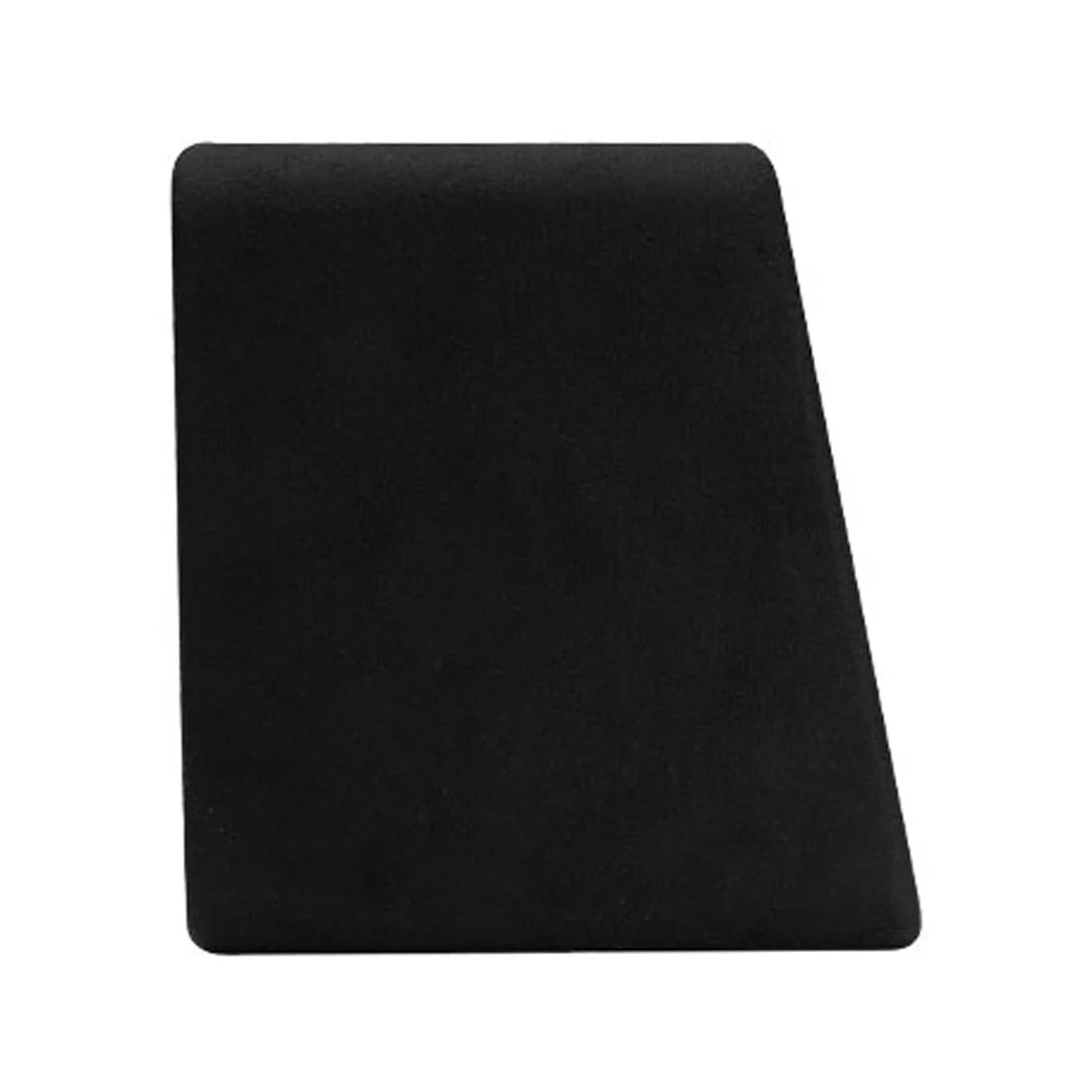 Kicker 50VCWC122 CompC Single 12" Loaded Subwoofer Enclosure (50VCWC122) - Image 3