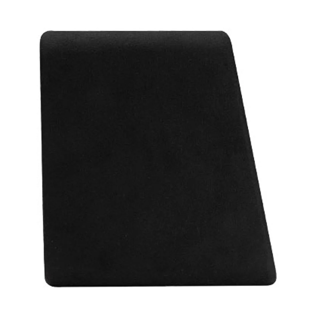 Kicker 50VCWC124 CompC 12" 4-Ohm Ported Loaded Subwoofer Enclosure (50VCWC124) - Image 3