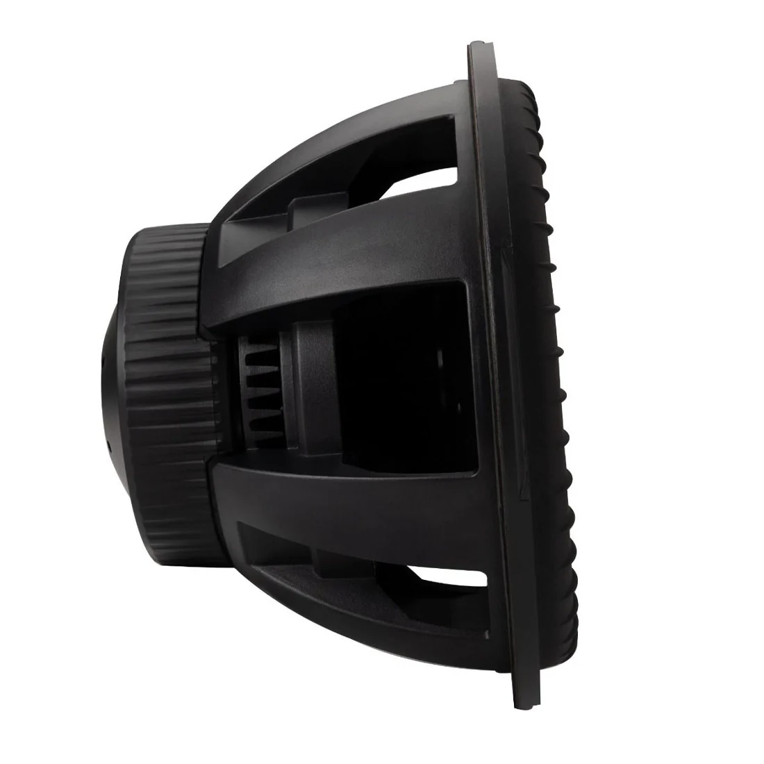 Kicker 51CWQ122 CompQ Series 12" DVC Subwoofer (51CWQ122) - Image 3