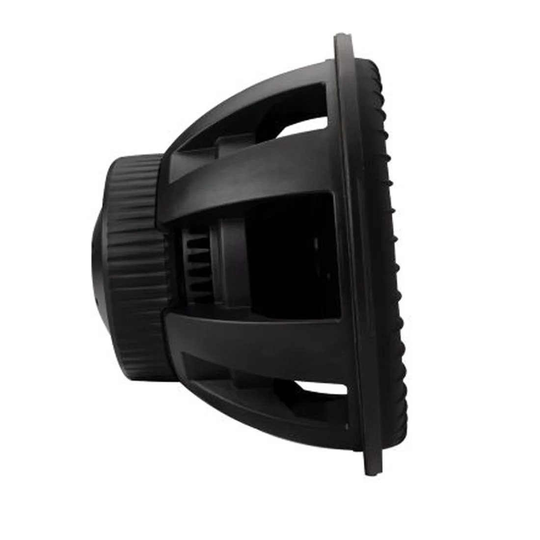 Kicker 51CWQ152 CompQ Series 15" DVC Subwoofer (51CWQ152) - Image 3