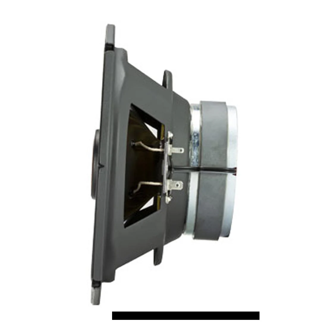 Kicker 51KSC6904 KS Series 6"x9" 2-Way Coaxial Car Speakers (51KSC6904) - Image 3