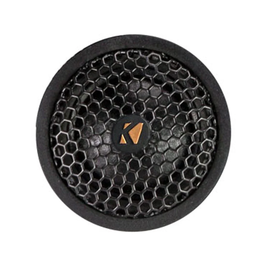 Kicker 51KSS504 KS Series 5.25" Component Speaker System (51KSS504) - Image 3