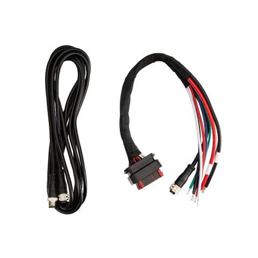 Kicker 51MSLC RGBW LED Lighting Controller with Remote - Image 4