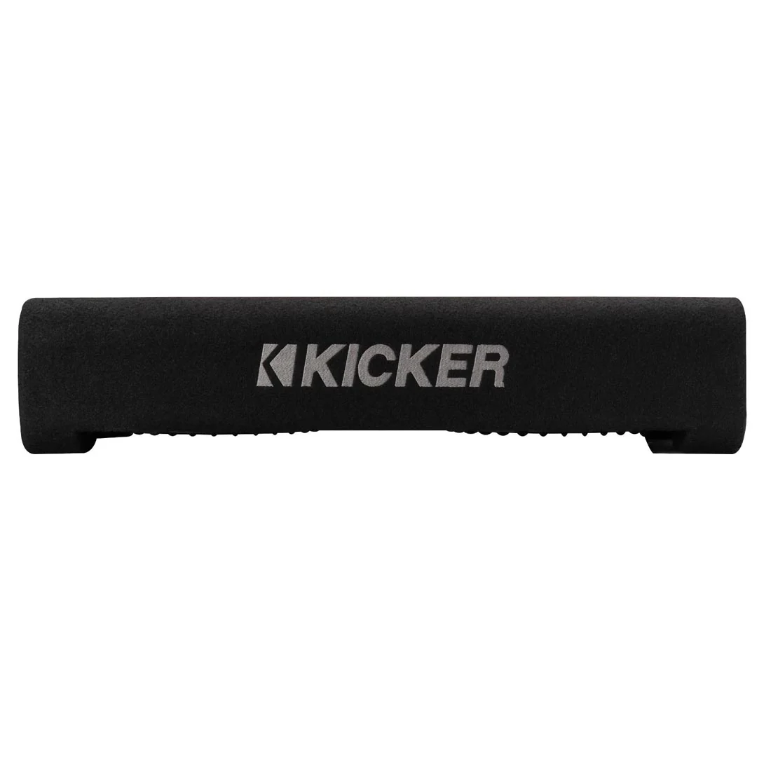 Kicker 51PTRTP12 12" Powered Down-Firing Subwoofer Enclosure (51PTRTP12) - Image 4