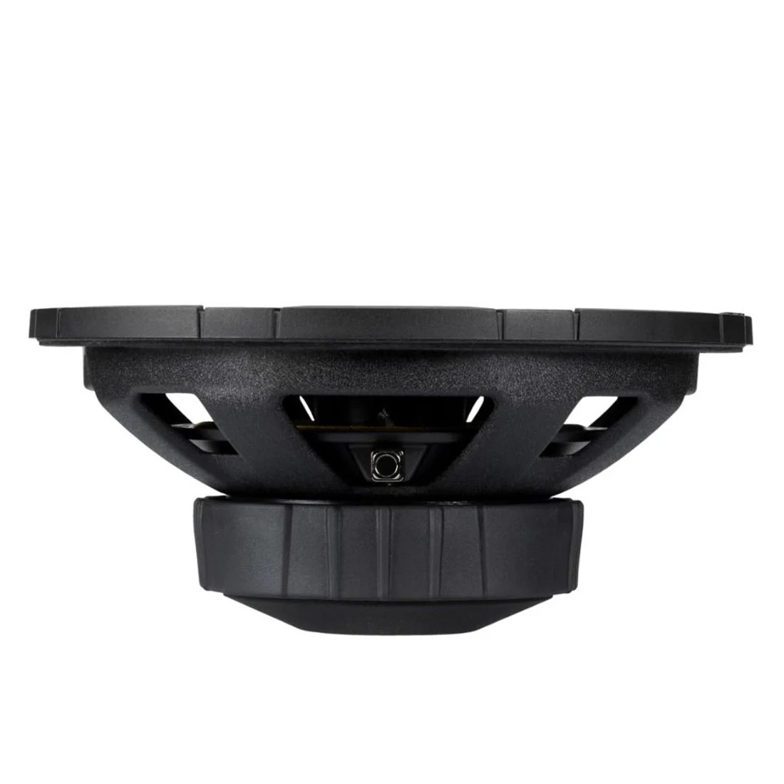 Kicker 52CVT102 10" CompVT Series 4-Ohm Subwoofer - Each - Image 2