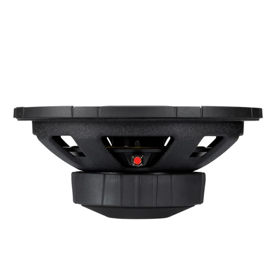 Kicker 52CVT102 10" CompVT Series 4-Ohm Subwoofer - Each - Image 5