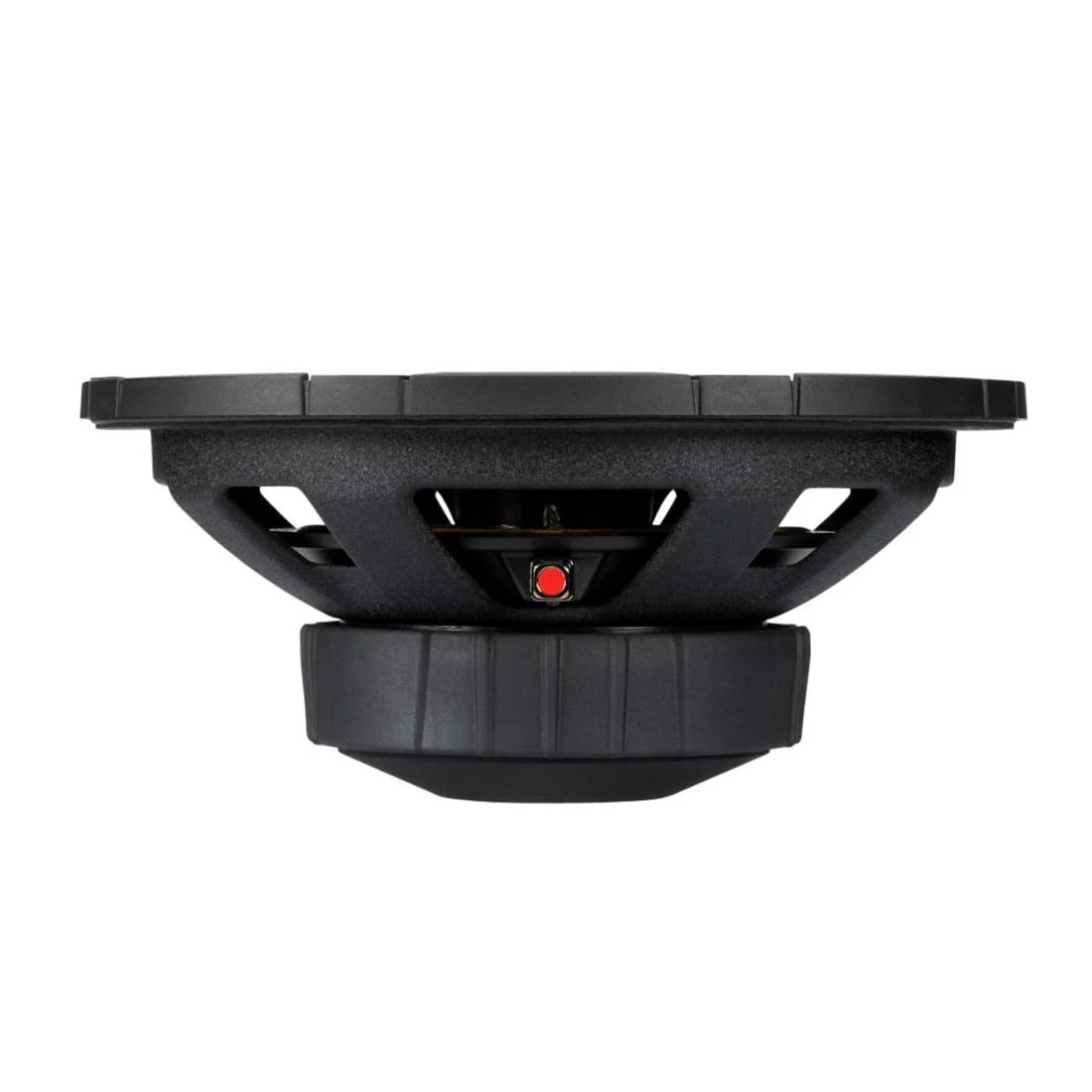 Kicker 52CVT104 CompVT Series 10" 4-Ohm Subwoofer - Each - Image 5