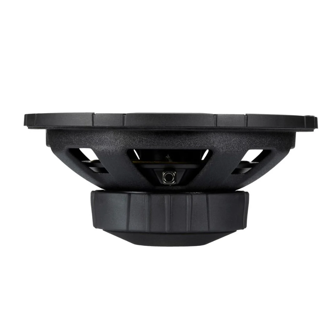 Kicker 52CVT104 CompVT Series 10" 4-Ohm Subwoofer - Each - Image 6