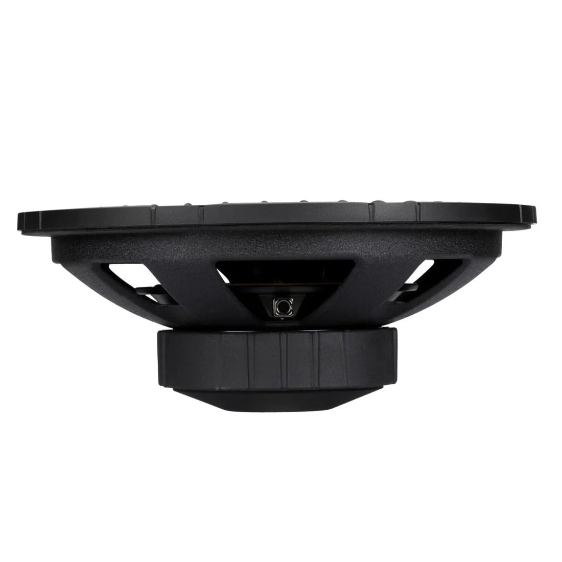 Kicker 52CVT122 CompVT Series 12" 2-Ohm Subwoofer - Each - Image 4