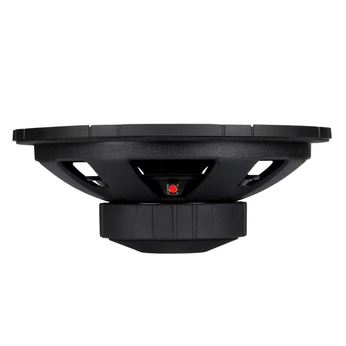 Kicker 52CVT122 CompVT Series 12" 2-Ohm Subwoofer - Each - Image 5