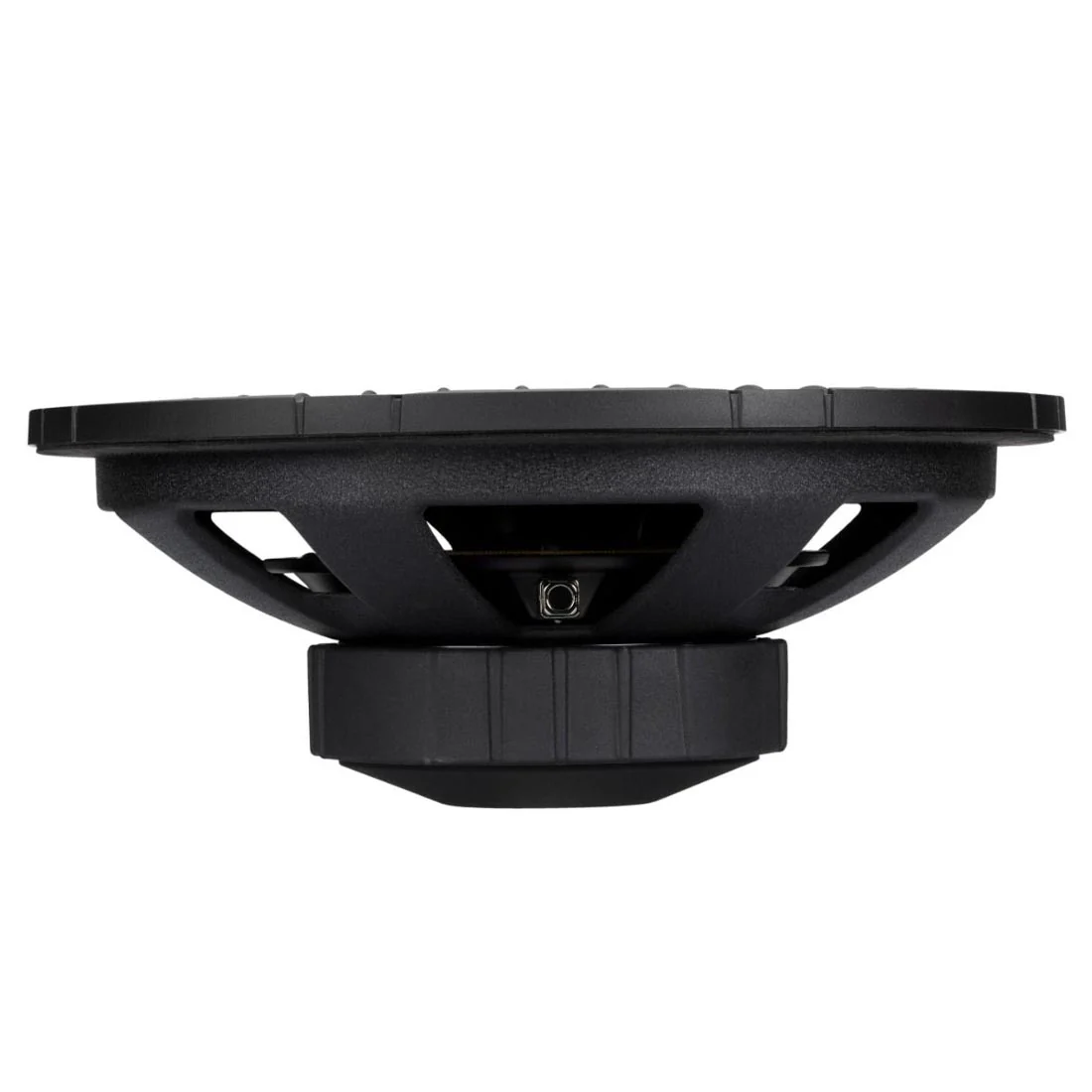 Kicker 52CVT124 CompVT Series 12" 4-Ohm Subwoofer - Each - Image 4