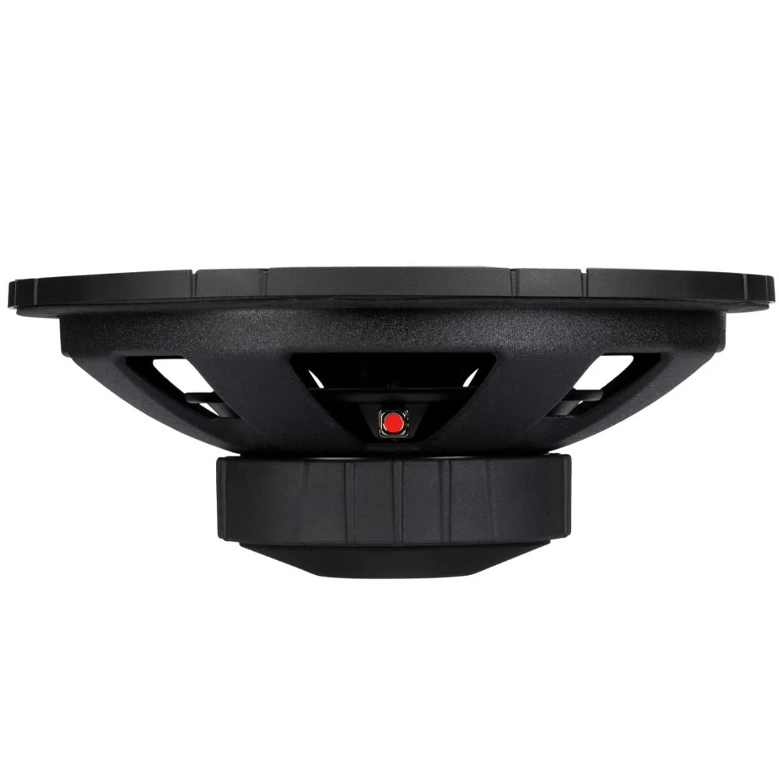 Kicker 52CVT124 CompVT Series 12" 4-Ohm Subwoofer - Each - Image 5