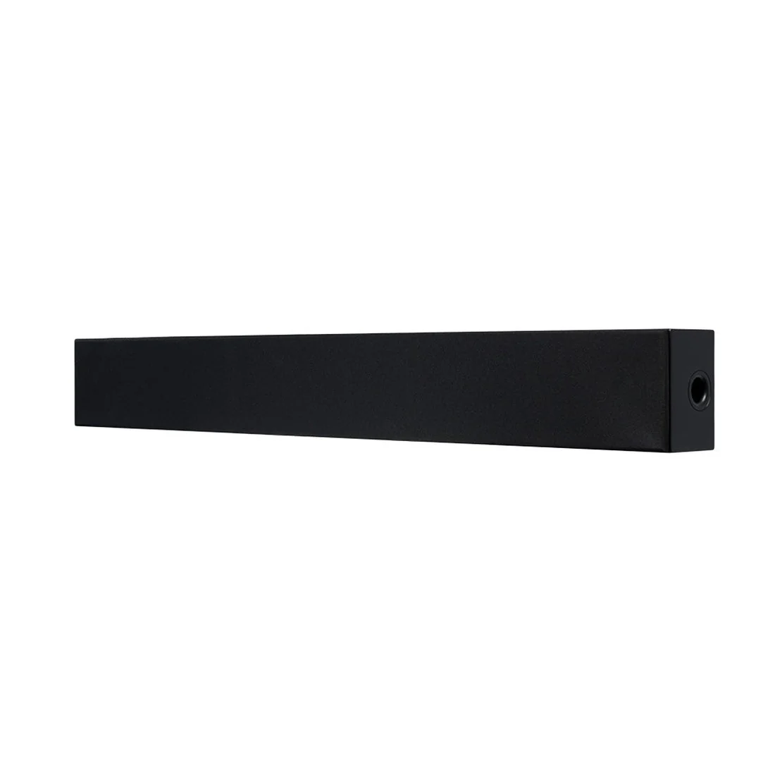 KIN Play Sound Bar II Active Soundbar Speaker - Image 5