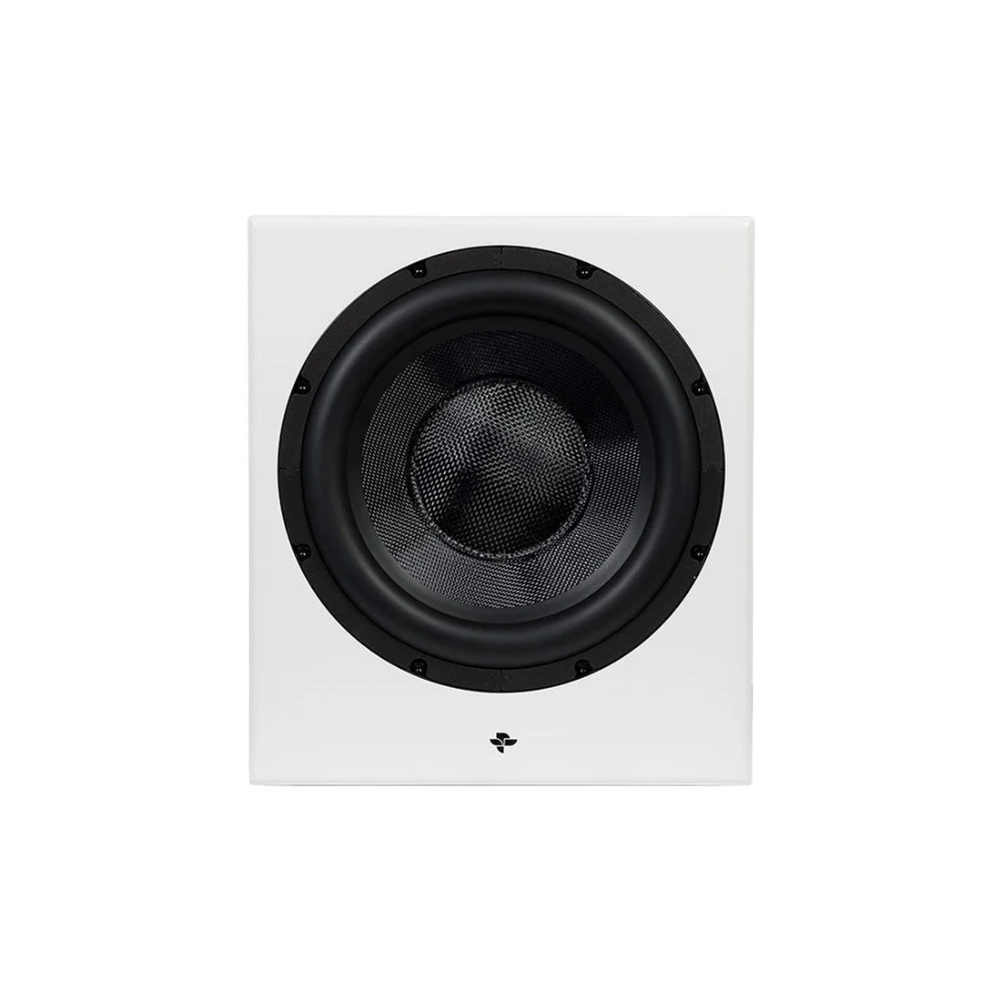 KIN Sub 10 Powered 10" Subwoofer - Image 6
