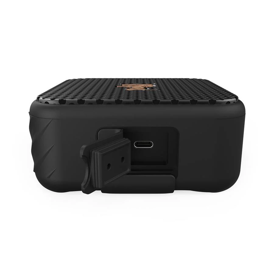 Klipsch AUSTIN Portable Bluetooth Speaker - Image 4