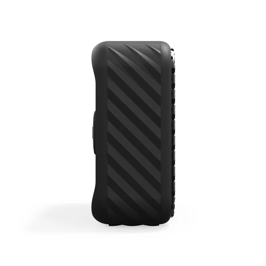 Klipsch AUSTIN Portable Bluetooth Speaker - Image 5