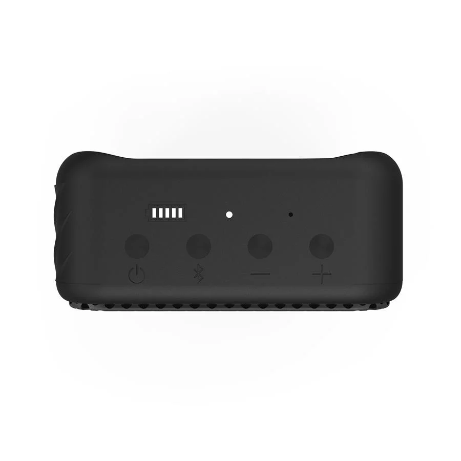 Klipsch AUSTIN Portable Bluetooth Speaker - Image 6