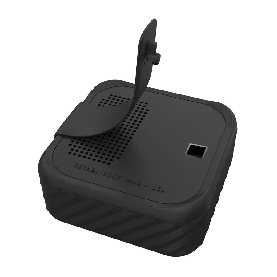 Klipsch AUSTIN Portable Bluetooth Speaker - Image 7