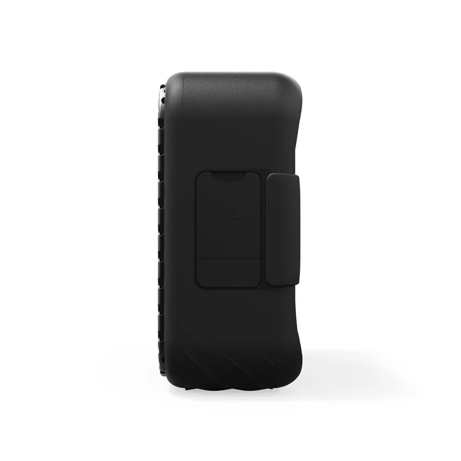 Klipsch AUSTIN Portable Bluetooth Speaker - Image 8