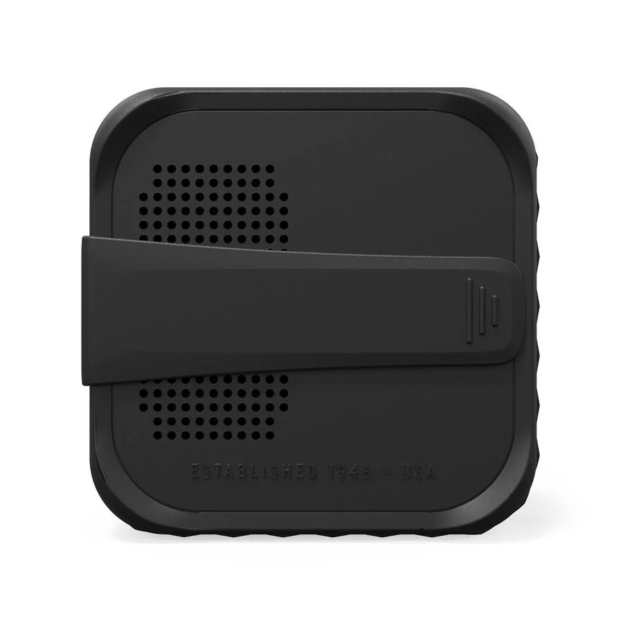 Klipsch AUSTIN Portable Bluetooth Speaker - Image 9