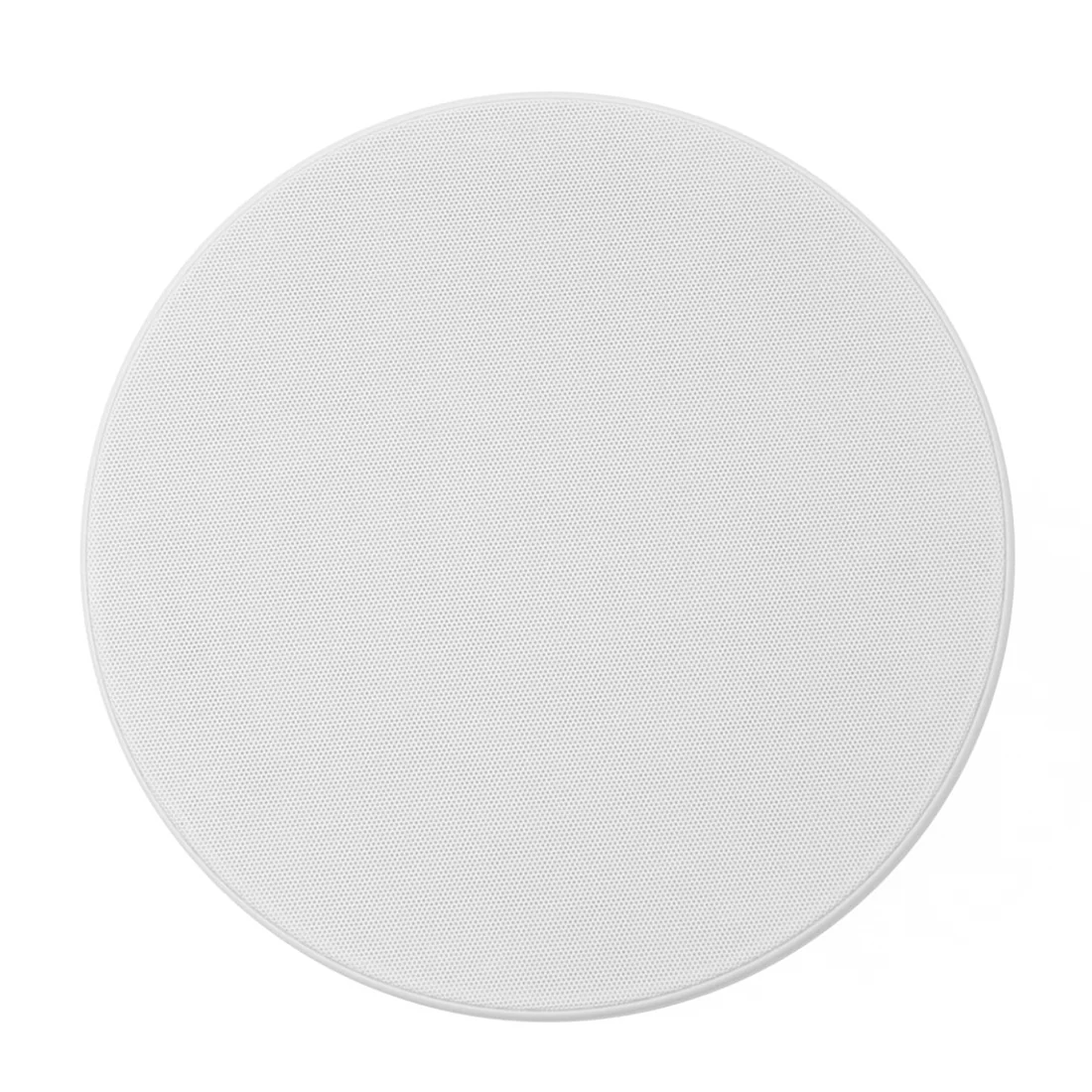 Klipsch CDT-3650-C II 6.5" In Ceiling Speaker - Each - White (CDT3650C II) - Image 3