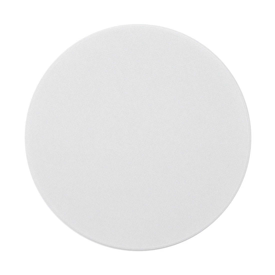 Klipsch CDT-5800-C II 8" In Ceiling Speaker - Each - White (CDT5800C II) - Image 5