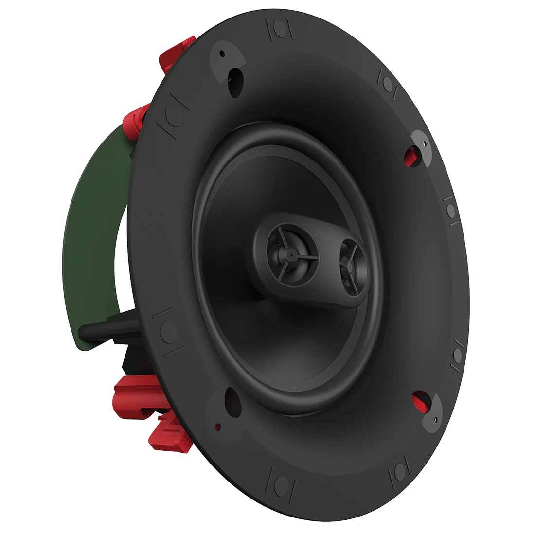Klipsch CS-16-CSM 6.5" In-Ceiling Speaker - Each (CS16CSM) - Image 3