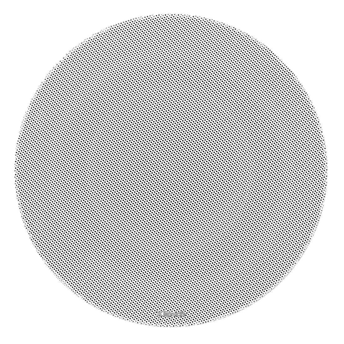 Klipsch CS-16-CSM 6.5" In-Ceiling Speaker - Each (CS16CSM) - Image 5
