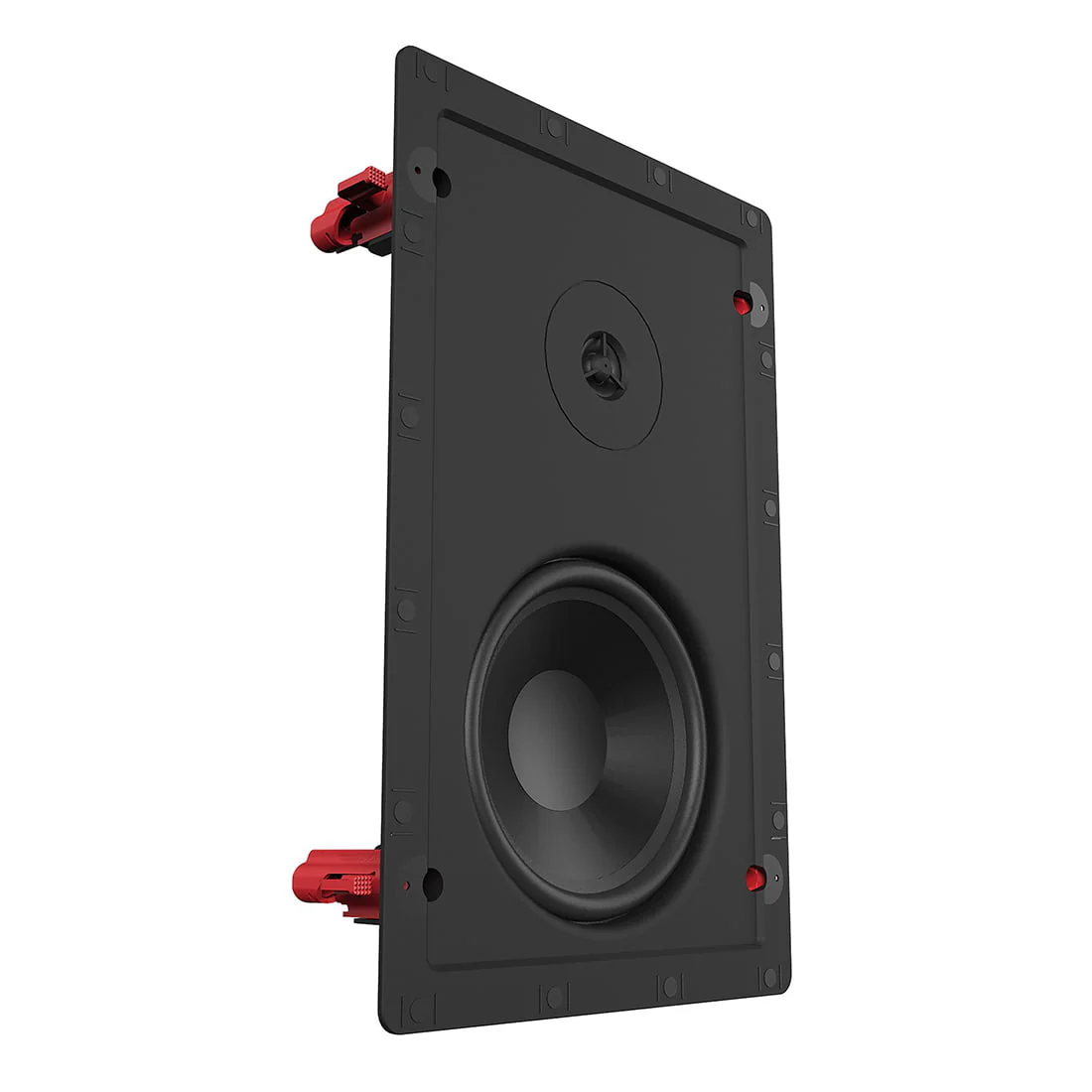Klipsch CS-16W 6.5" In-Wall Speaker - Each - Image 3