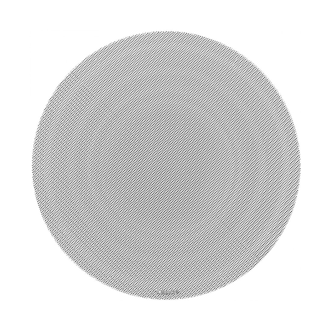 Klipsch CS-18C 8" Polymer Woofer In-Ceiling Speaker - Each (OPEN BOX) - Image 2