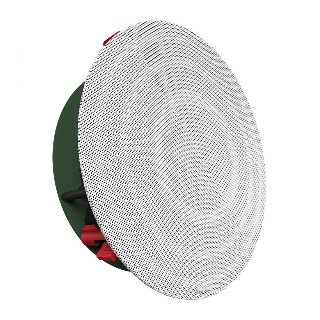 Klipsch CS-18C 8" Polymer Woofer In-Ceiling Speaker - Each (OPEN BOX) - Image 5