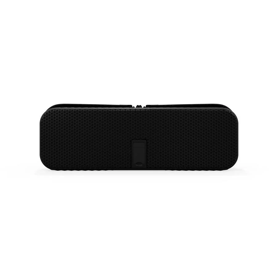 Klipsch DETROIT Portable Bluetooth Speaker - Image 3