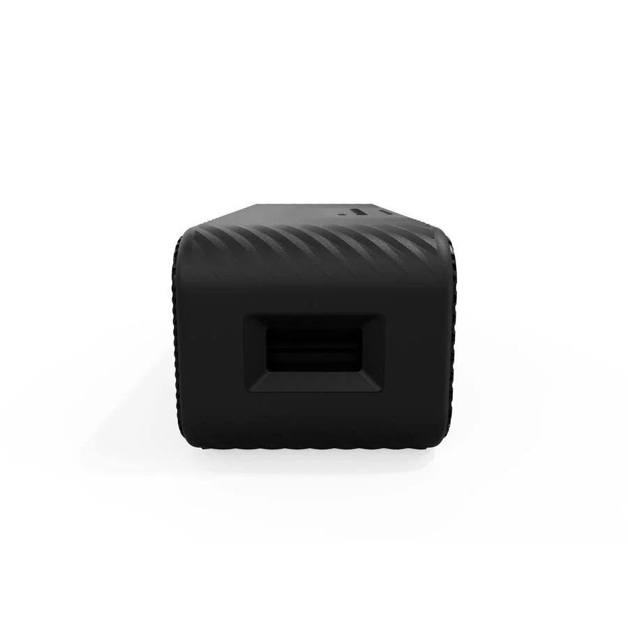 Klipsch DETROIT Portable Bluetooth Speaker - Image 5