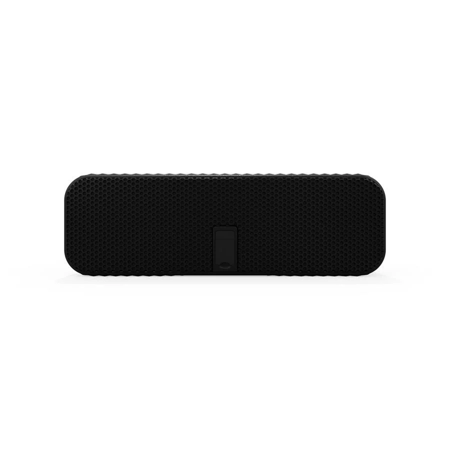 Klipsch DETROIT Portable Bluetooth Speaker - Image 6