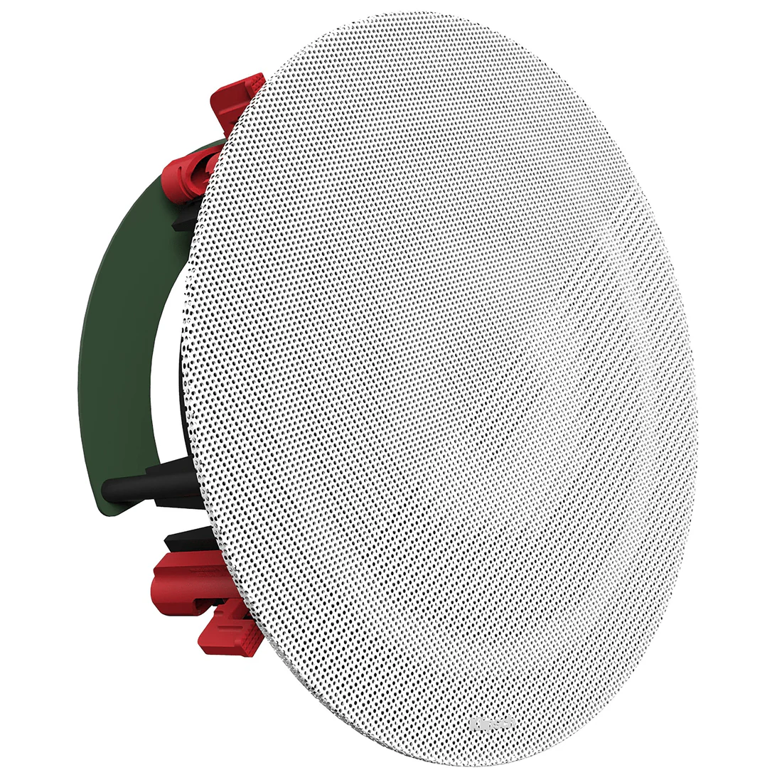 Klipsch DS-160CDT 6.5" In-Ceiling Speaker - Each (DS160CDT) - Image 3