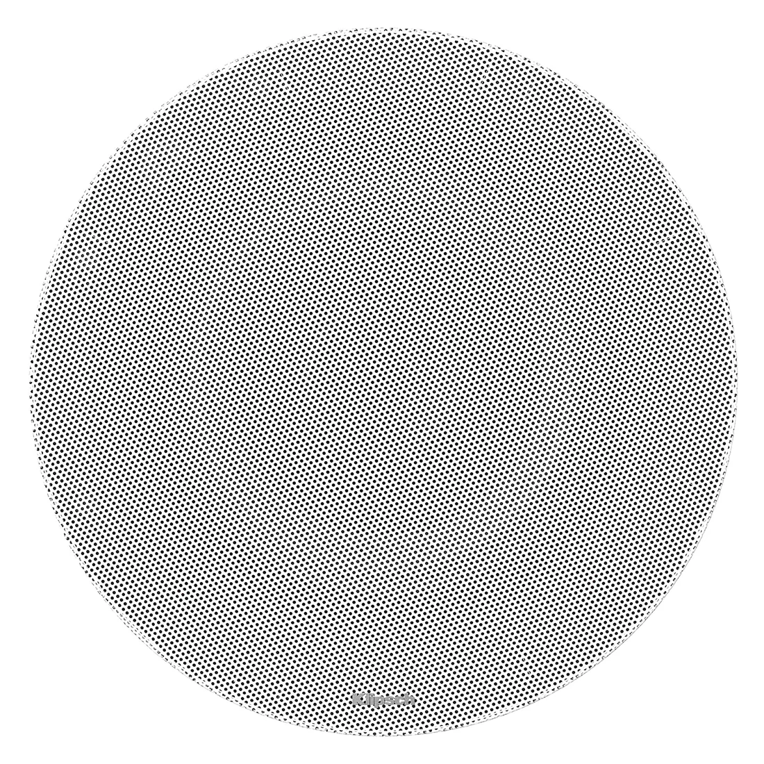 Klipsch DS-160CDT 6.5" In-Ceiling Speaker - Each (DS160CDT) - Image 5