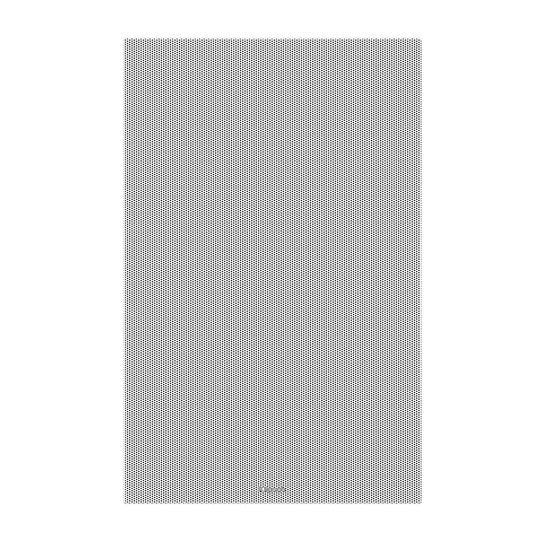 Klipsch DS-160W Designer Series 6.5" In-Wall Speaker - Each (DS160W) - Image 5