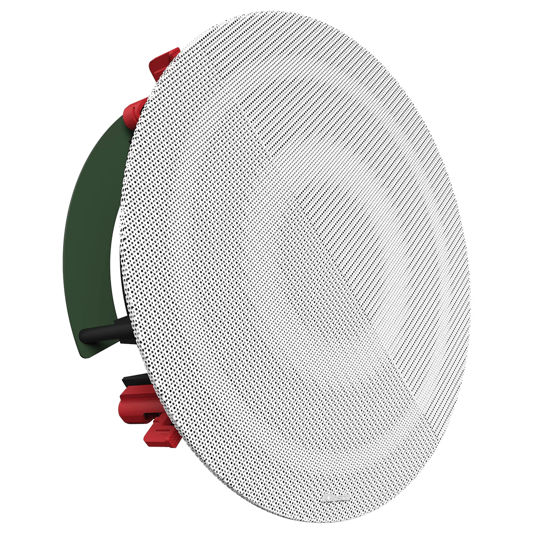 Klipsch DS-180CDT In-Ceiling Speaker - Each (DS180CDT) - Image 2