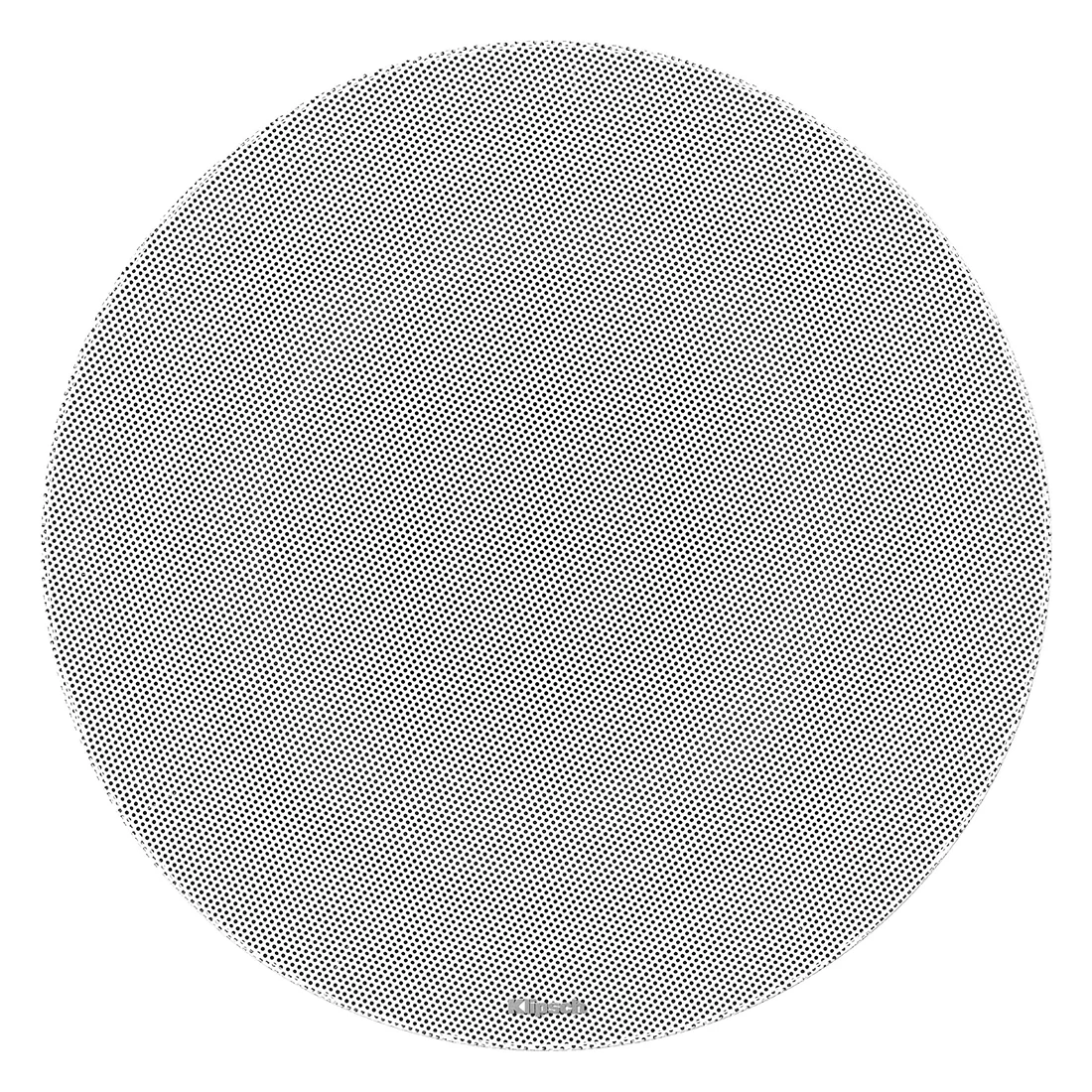 Klipsch DS-180CDT In-Ceiling Speaker - Each (DS180CDT) - Image 5