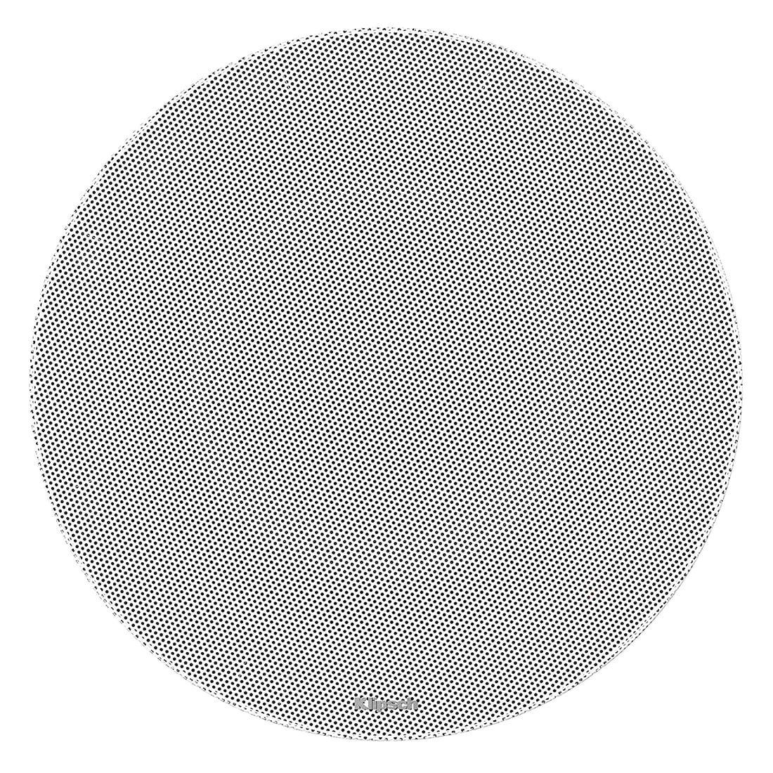 Klipsch DS-180CSM Designer Series 8" In-Ceiling Speaker - Each (DS180CSM) - Image 5