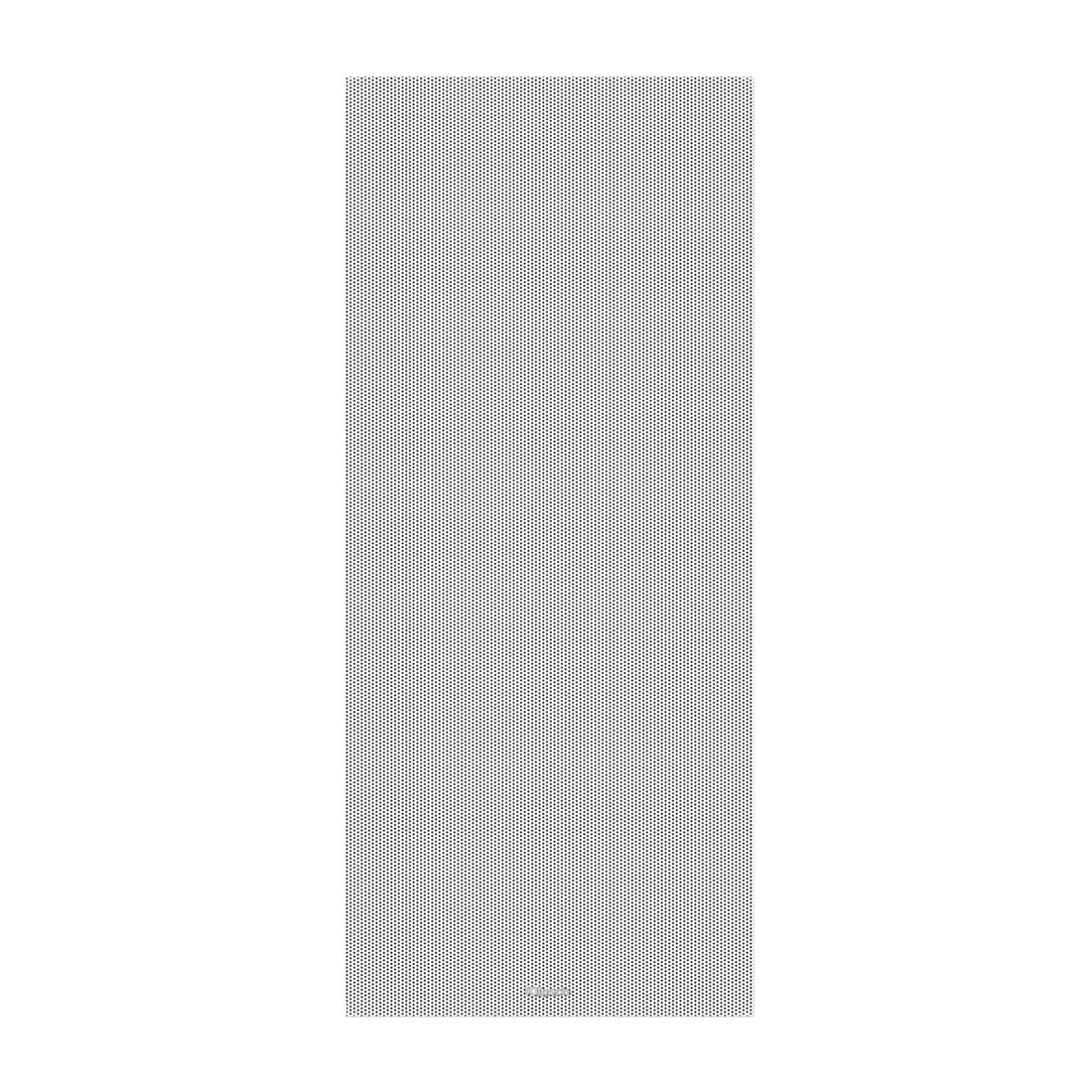 Klipsch DS-250W LCR Dual 5.25" In-Wall LCR Speaker - Each (DS250W LCR) - Image 3