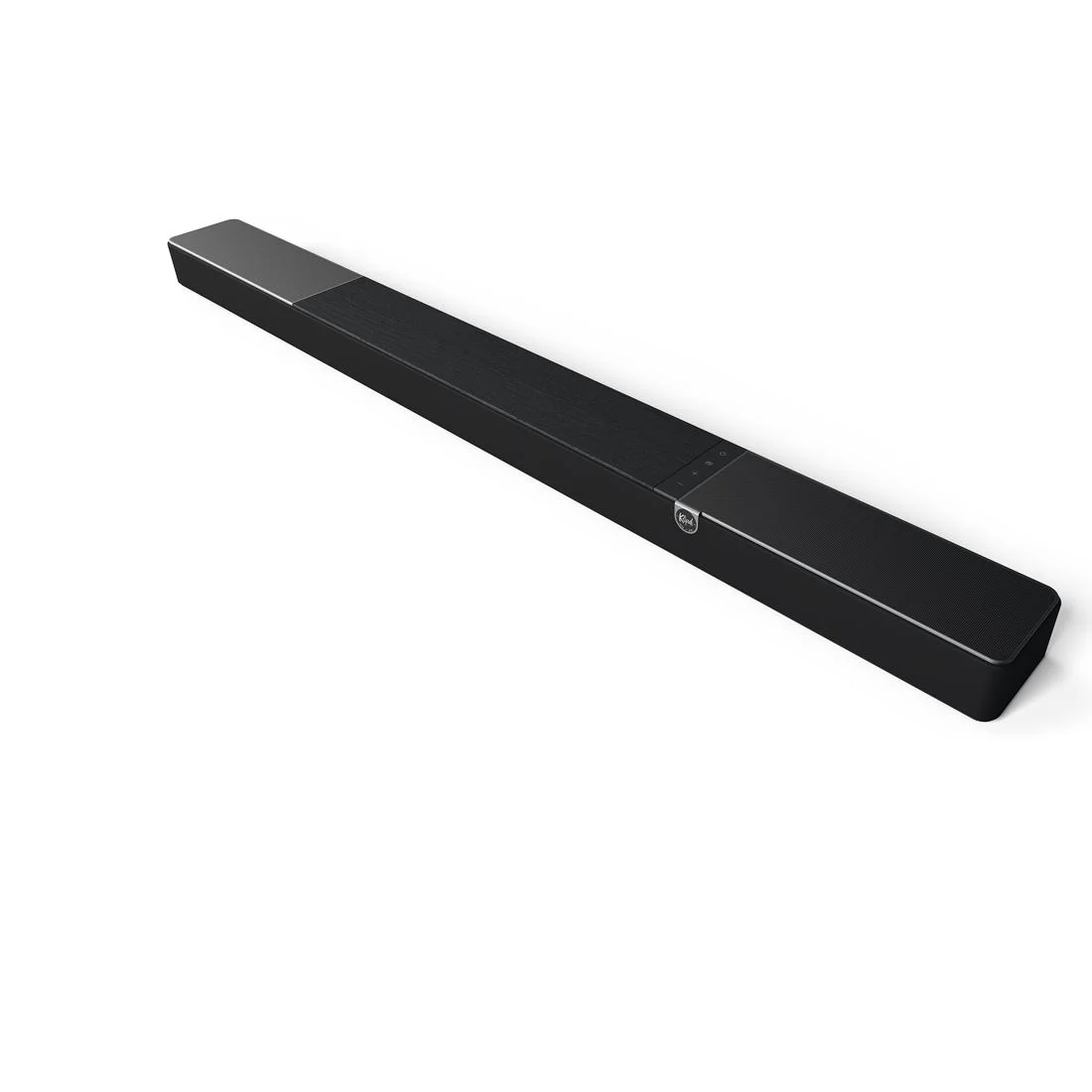 Klipsch Flexus Core 300 5.1.2-Channel Dolby Atmos Sound Bar
